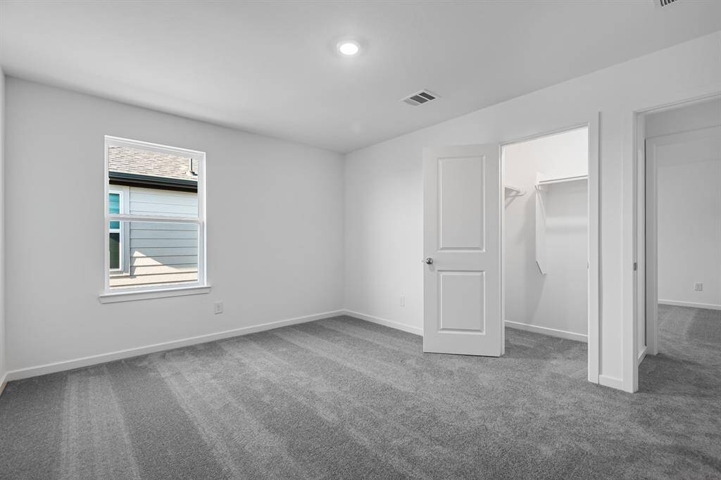 9715 Pettus Creek Drive ~ Ready Now