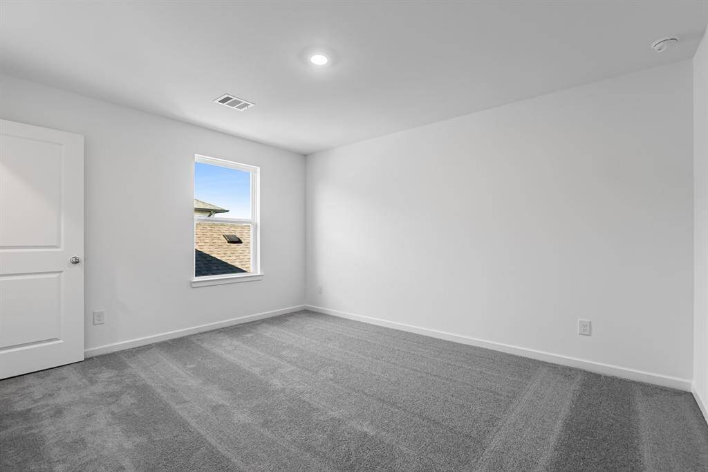 9715 Pettus Creek Drive ~ Ready Now