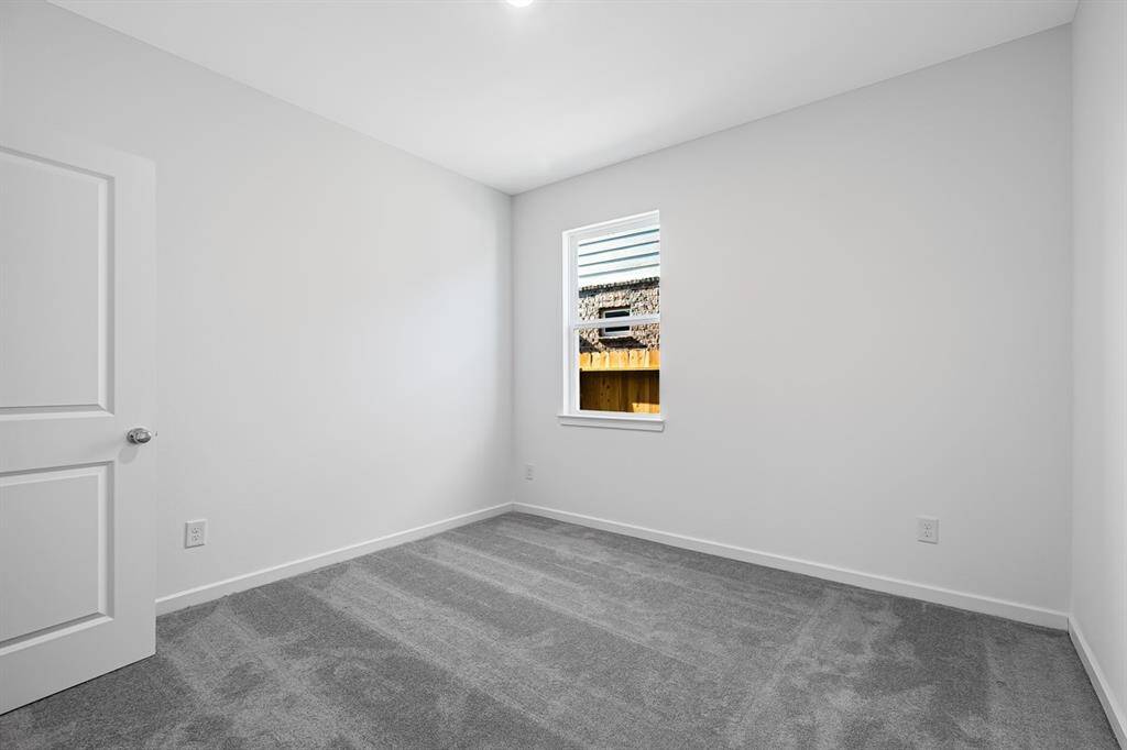 9715 Pettus Creek Drive ~ Ready Now