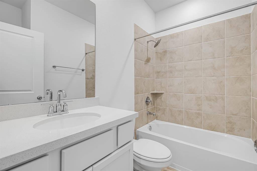 9715 Pettus Creek Drive ~ Ready Now