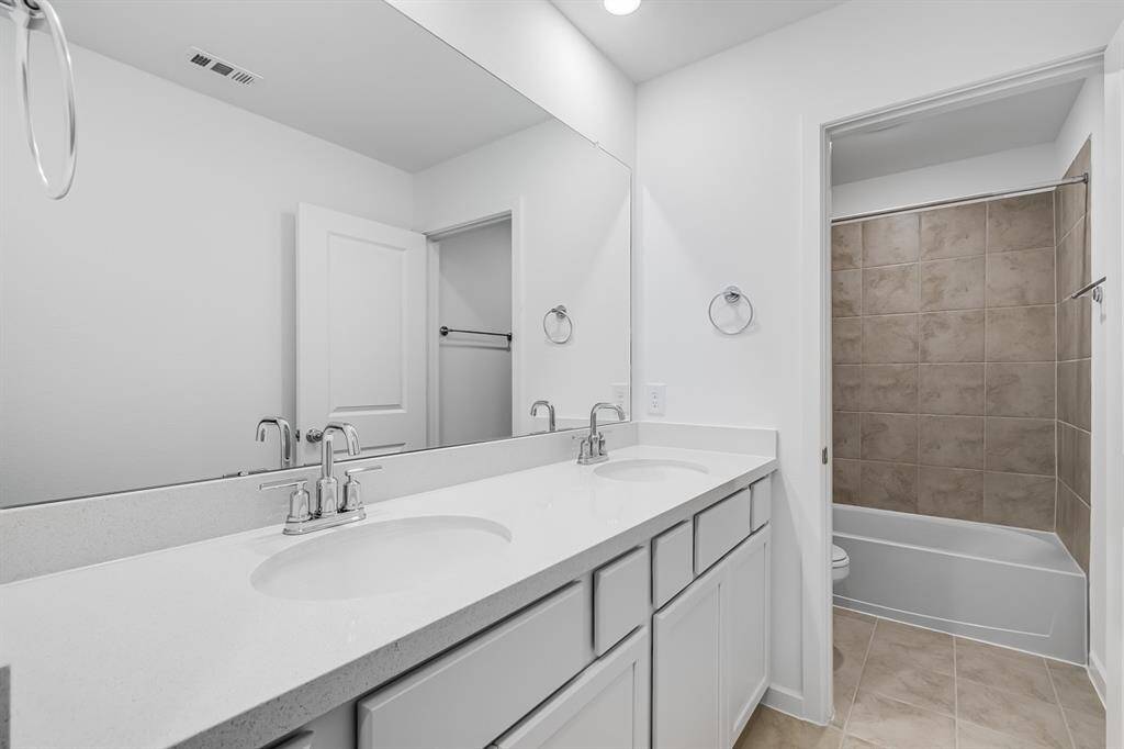9715 Pettus Creek Drive ~ Ready Now