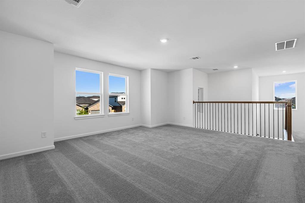 9715 Pettus Creek Drive ~ Ready Now