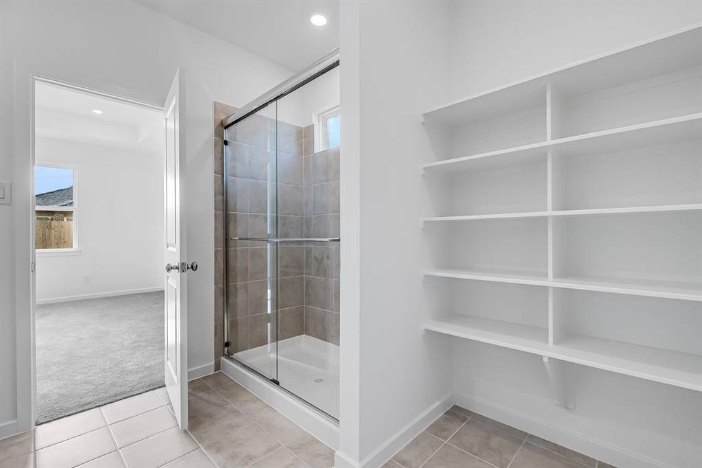 9715 Pettus Creek Drive ~ Ready Now