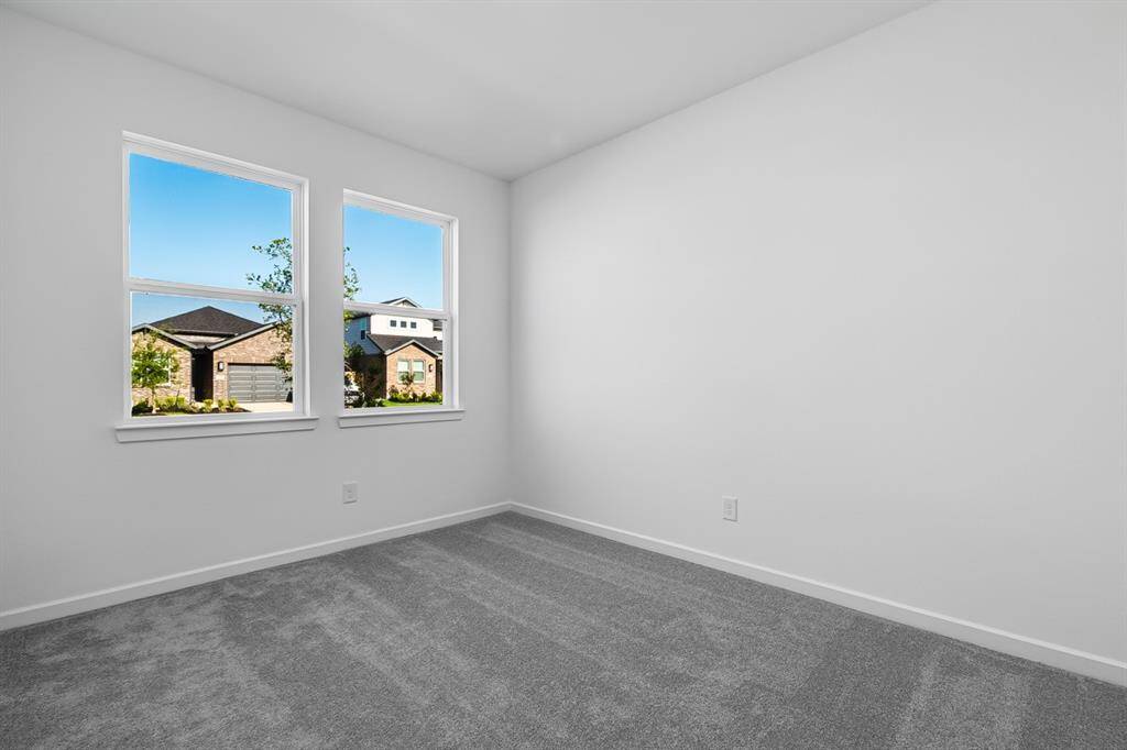 9715 Pettus Creek Drive ~ Ready Now