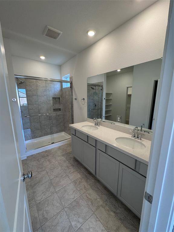 9739 Pettus Creek Drive ~ Ready Now