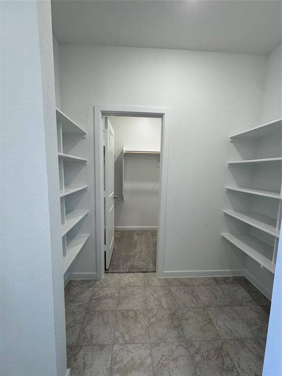 9739 Pettus Creek Drive ~ Ready Now