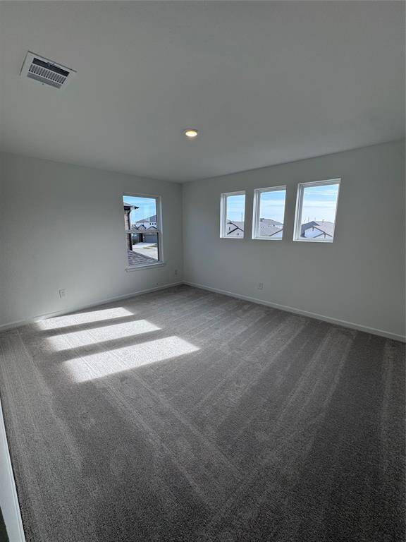 9739 Pettus Creek Drive ~ Ready Now