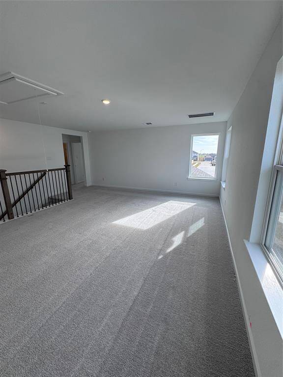 9739 Pettus Creek Drive ~ Ready Now