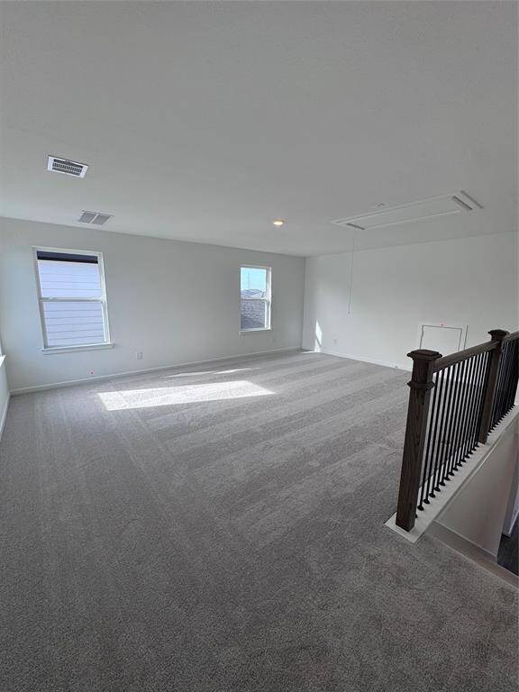 9739 Pettus Creek Drive ~ Ready Now