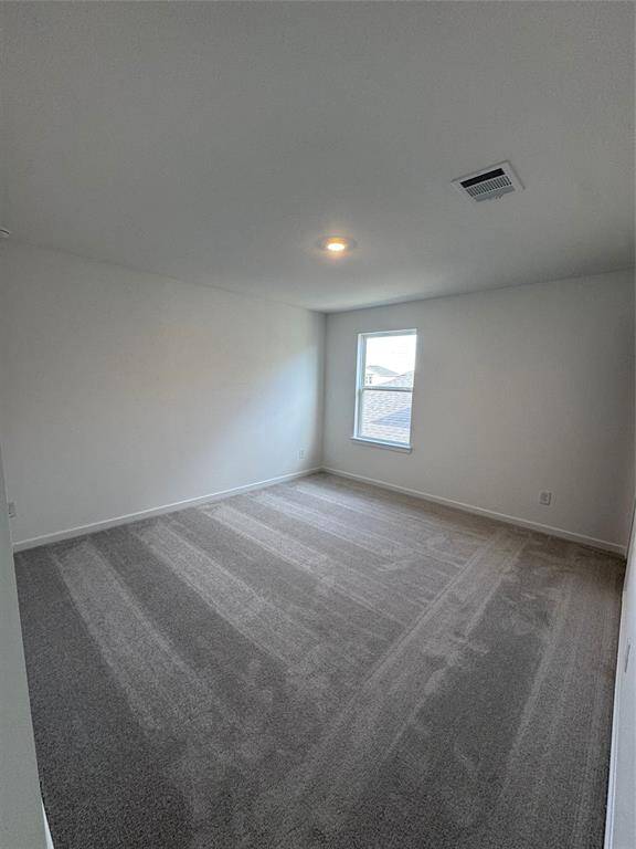 9739 Pettus Creek Drive ~ Ready Now