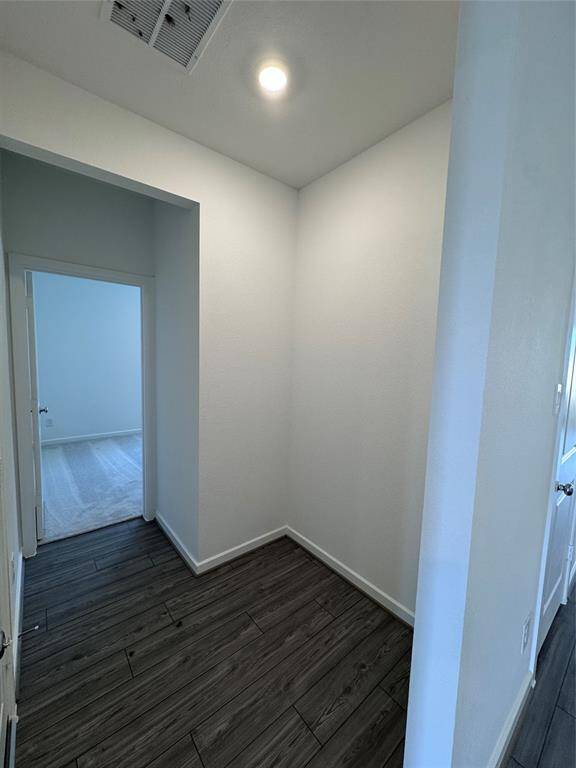 Structural options added include: 12" pop-up ceiling at great room and covered outdoor living.