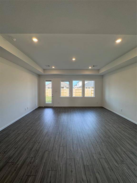 9739 Pettus Creek Drive ~ Ready Now