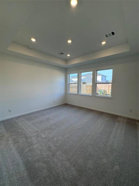 9739 Pettus Creek Drive ~ Ready Now