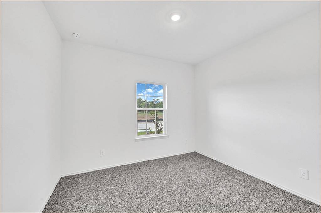 *Images and 3D tour are for illustration only and options may vary from home as built.