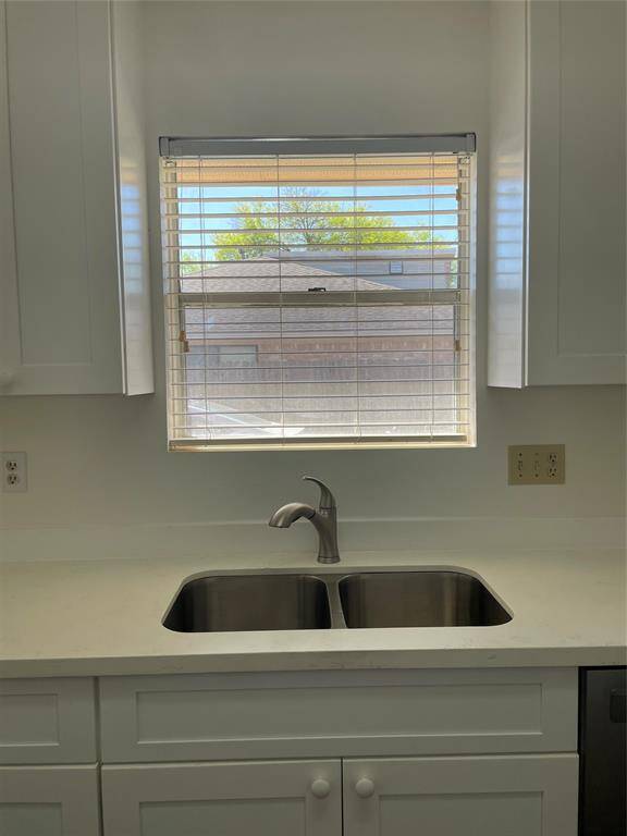 Kitchen Sink