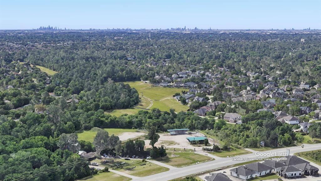 What a great opportunity this property is!