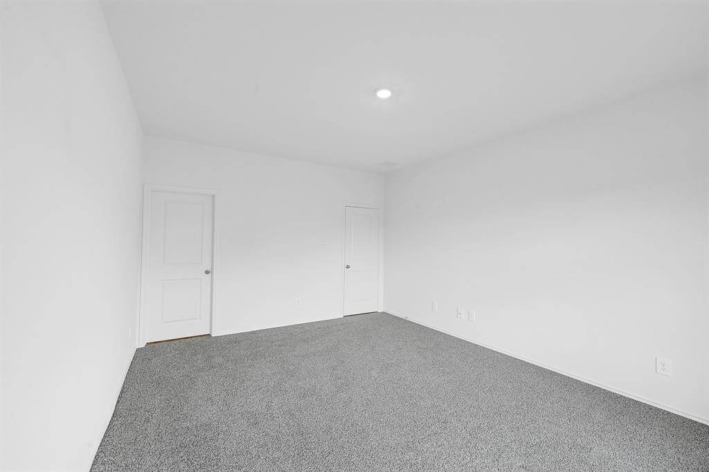 *Images and 3D tour are for illustration only and options may vary from home as built.
