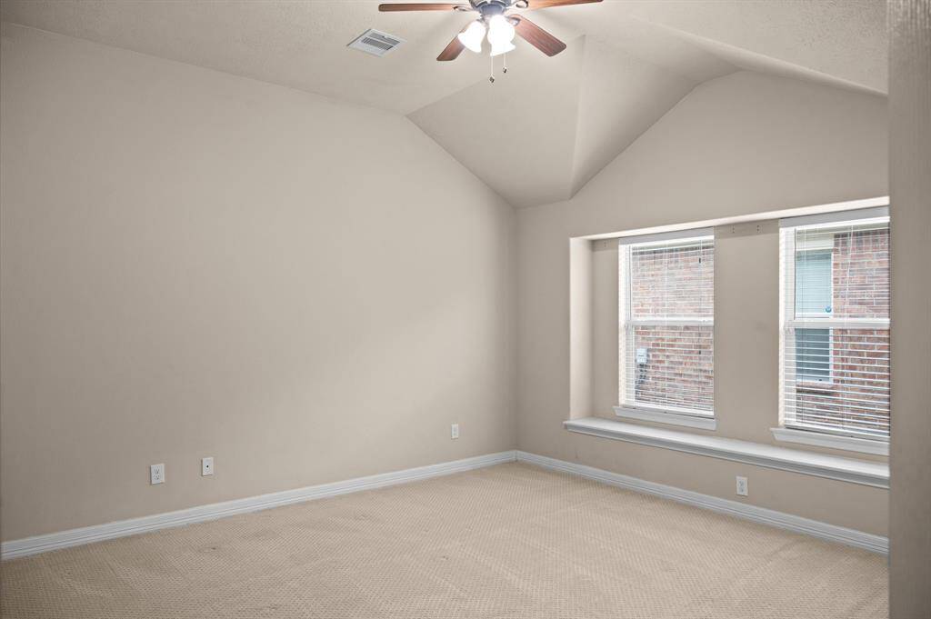 Master Bedroom. Retreat to this serene bedroom, a peaceful haven designed for rest and relaxation