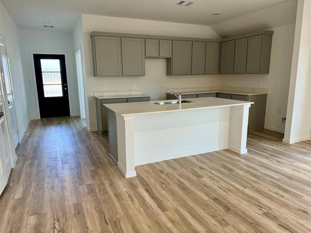 Pics are not of actual home. They are a representative of a home of the same floor plan.