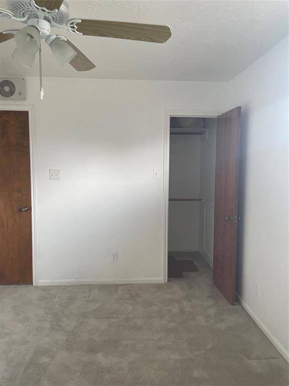 BR 4 Closet