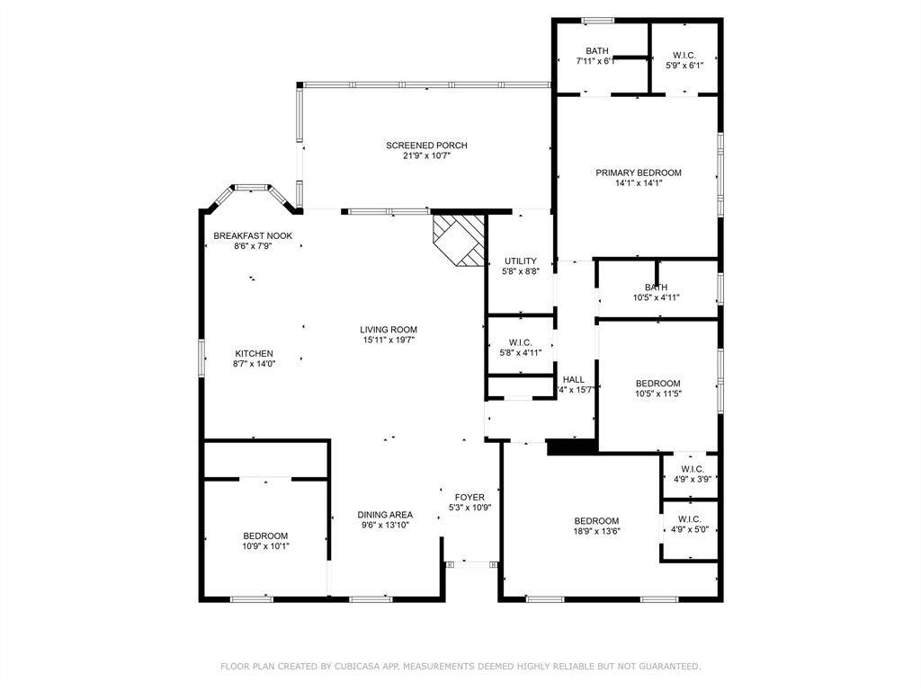 Property Image 22