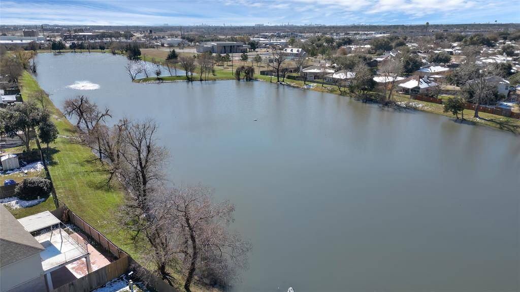 Meadow Lake