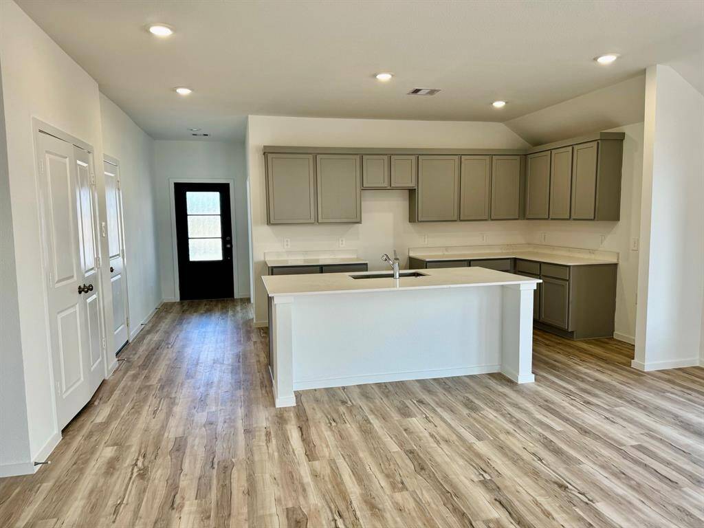 Pics are not of actual home. They are a representative of a home of the same floor plan.