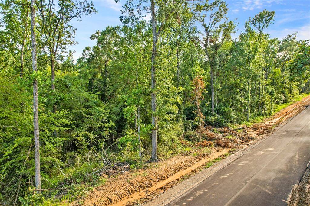 Lot 16 1.5 acres