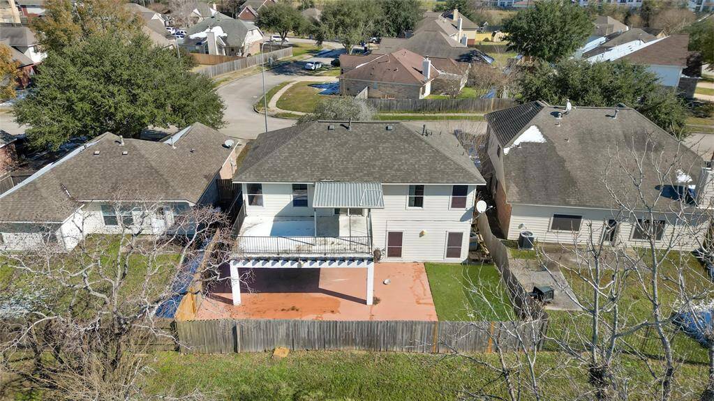 Property Image 30