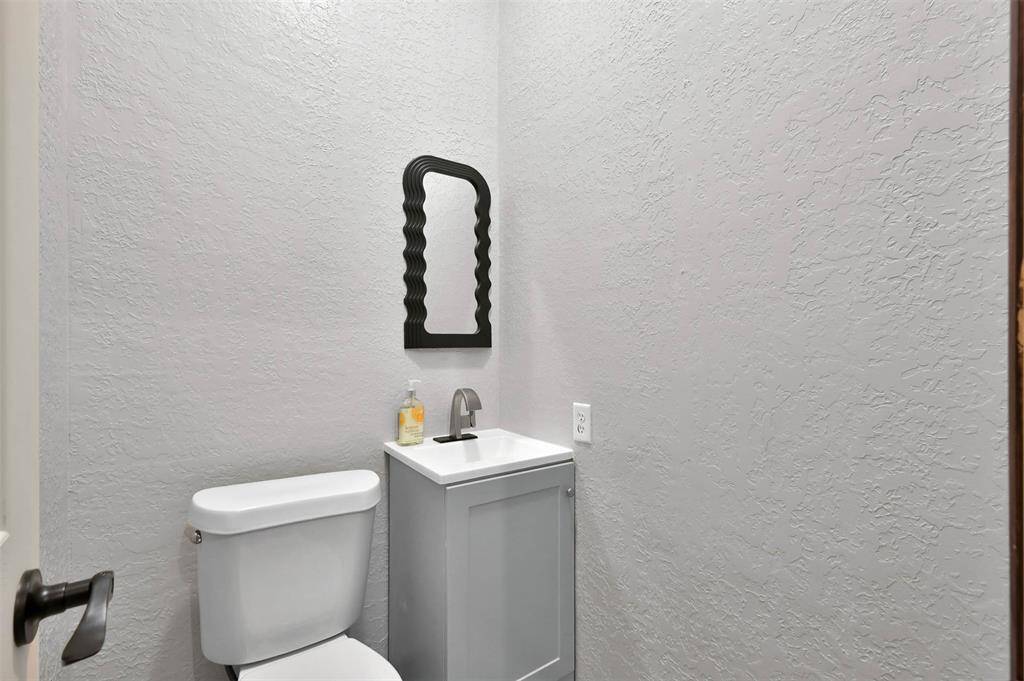 Hlaf Bath
