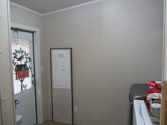 laundry rm