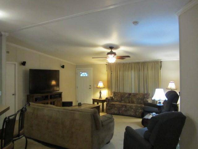 Living rm