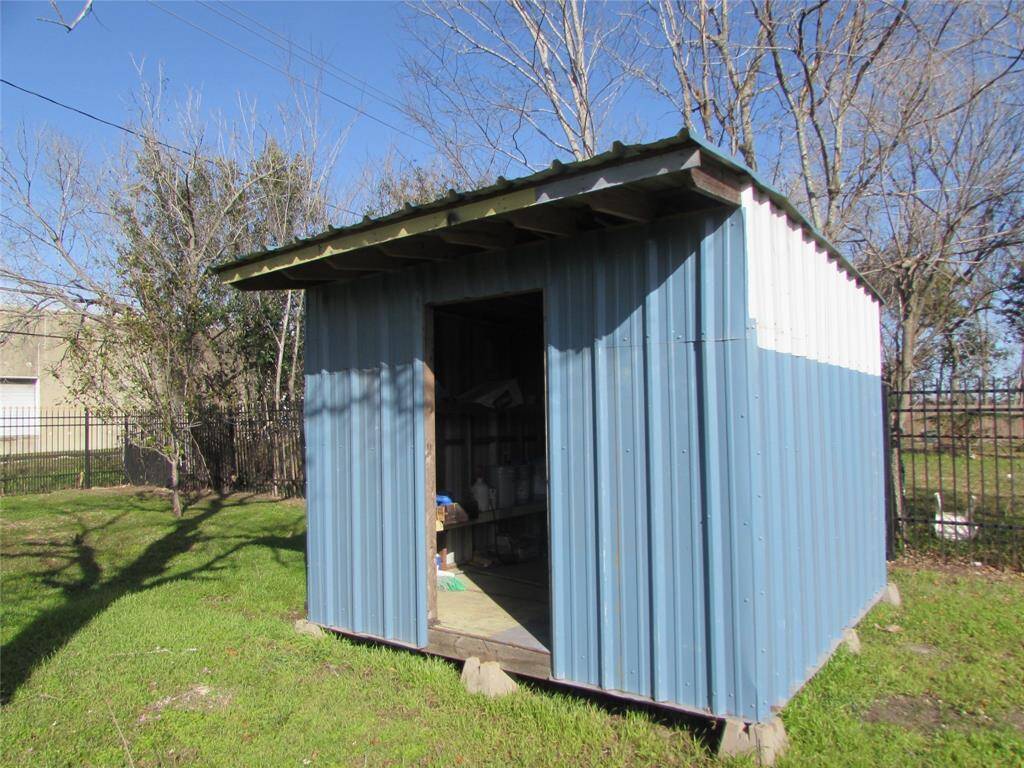Property Image 38