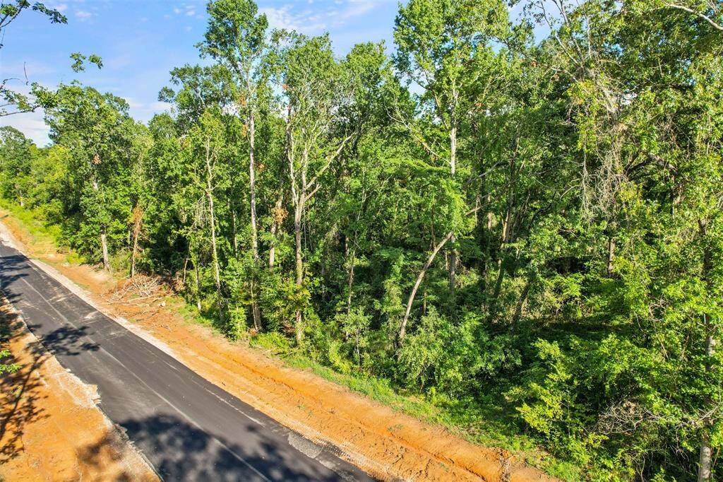 Lot 16 1.5 acres