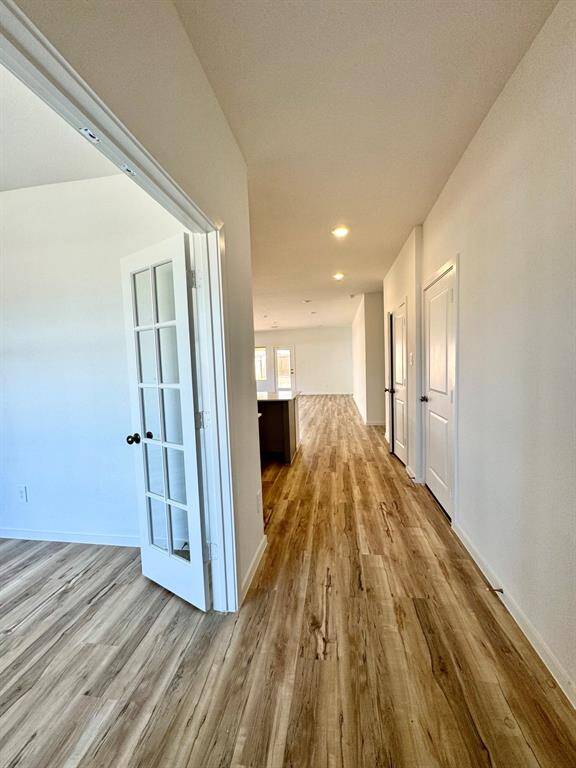 Pics are not of actual home. They are a representative of a home of the same floor plan.