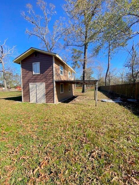 Property Image 41