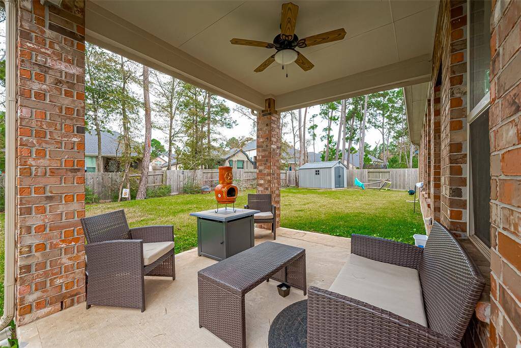 Property Image 42