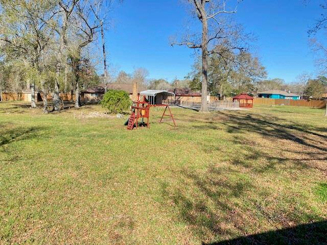 Property Image 46