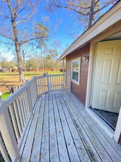 Property Image 47