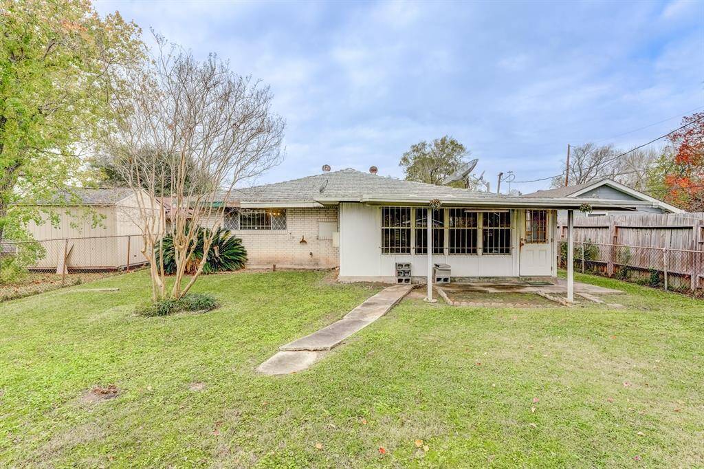 Property Image 47