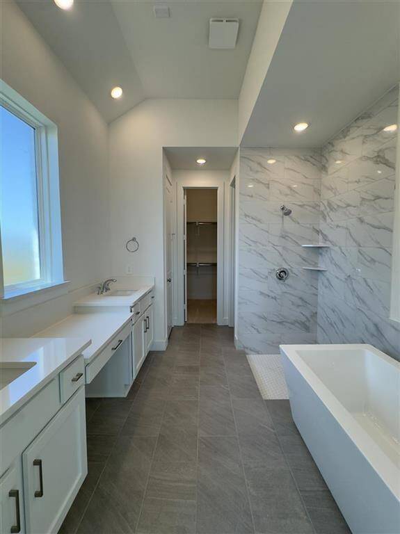 2911 Peach Valley Rd - Plot Plan!