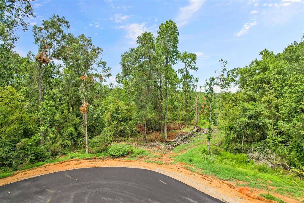 Lot 12 1.88 acres