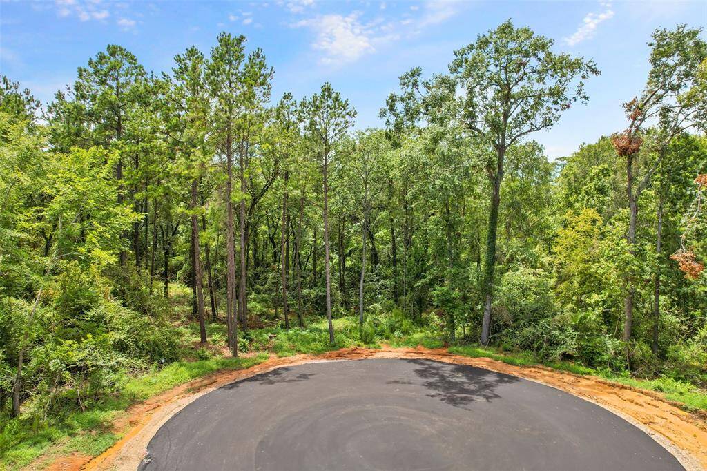 Lot 13 1.5 acres