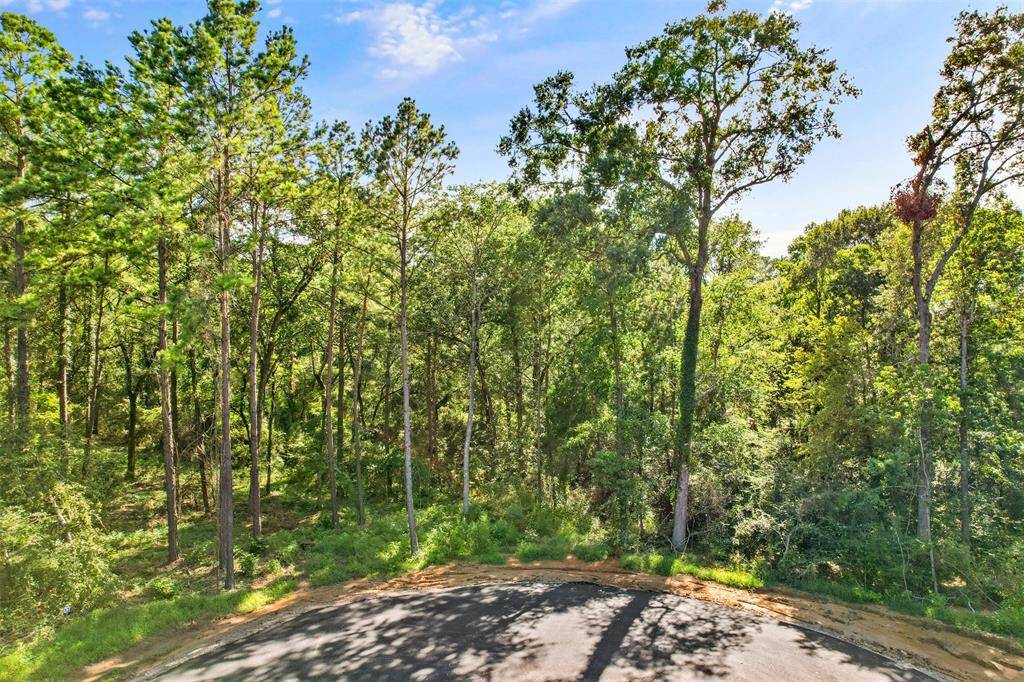 Lot 13 1.5 acres
