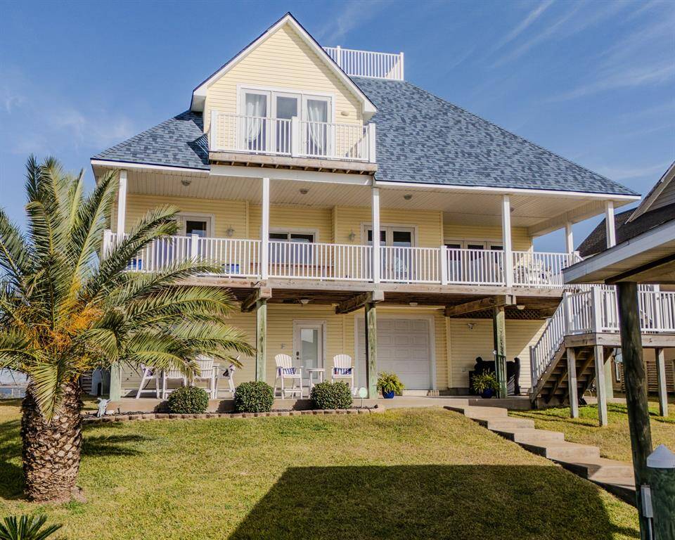 Property Image 41