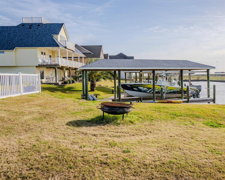 Property Image 45