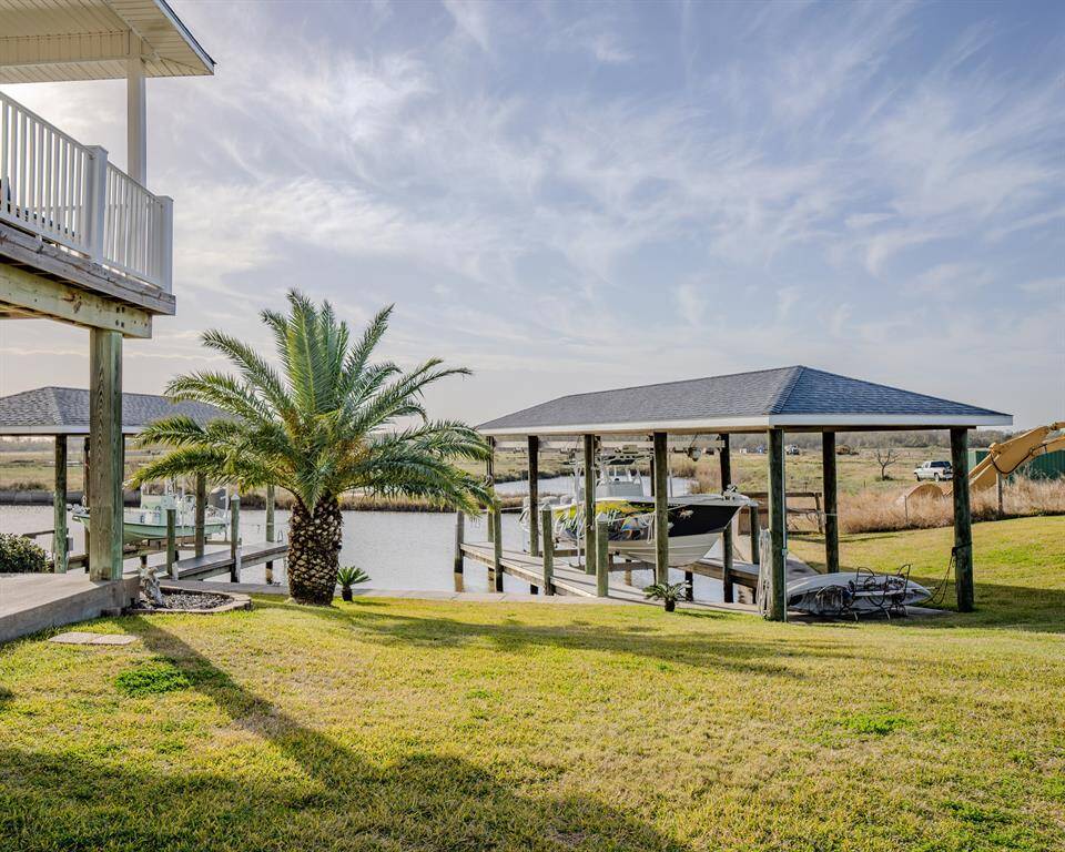 Property Image 48