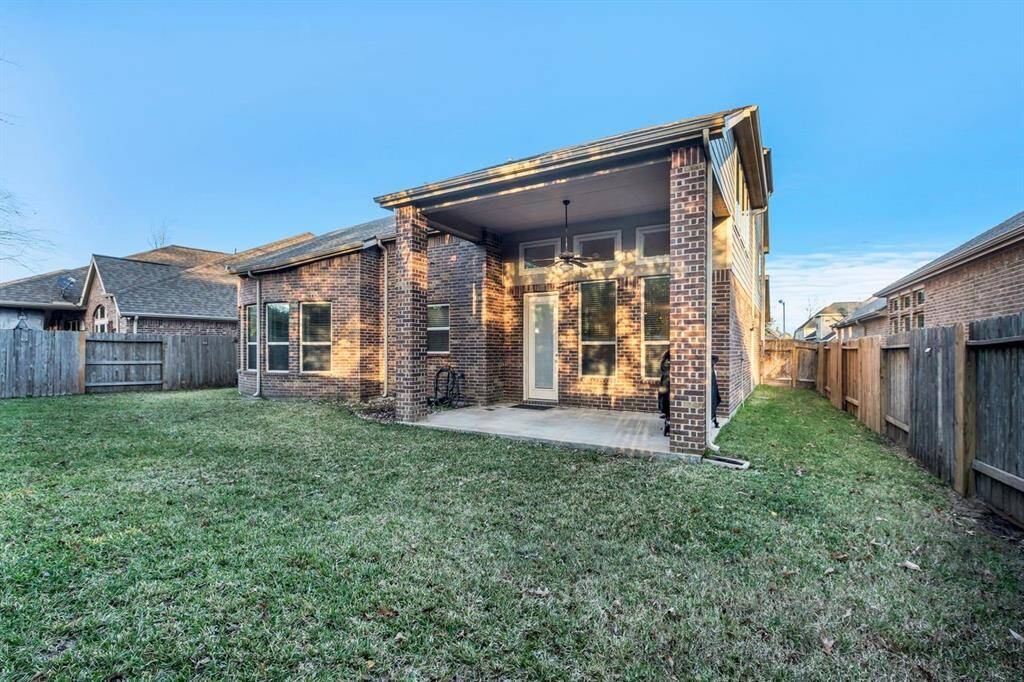 Property Image 35