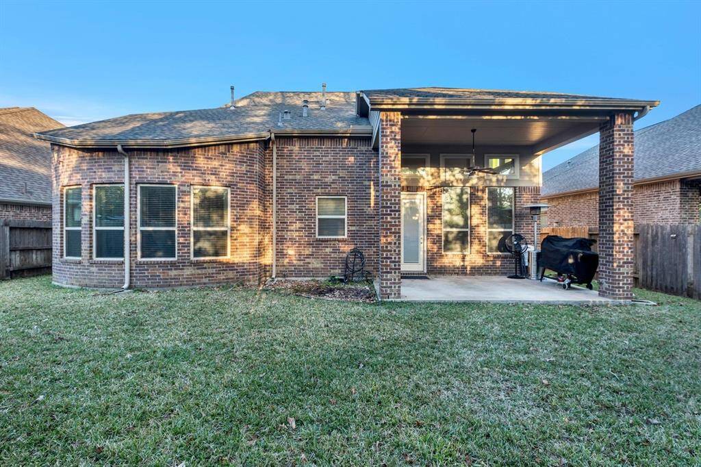 Property Image 36