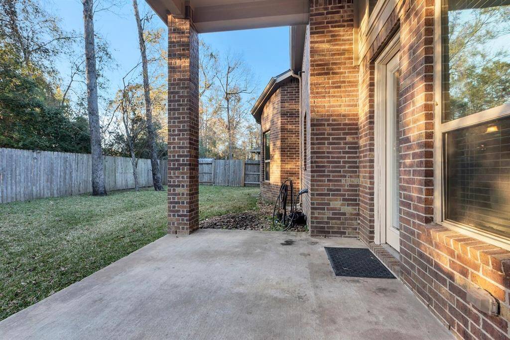 Property Image 40